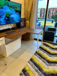 Avant Residences (D14), Apartment #458903201